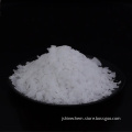 /msite/products/detail/productid/62110335/id/1495689.html